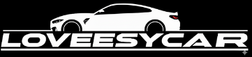 Loveesy